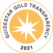 Guidestar Good